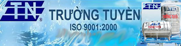 http://alolaco.com/Gia-bon-Inox-Truong-Tuyen/s322.html