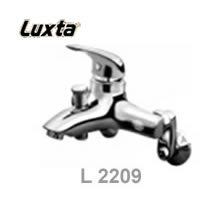 vòi sen nóng lạnh Luxta L2209