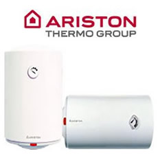 máy nước nóng Ariston Pro R 100 lít