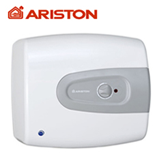 máy nước nóng Ariston Ti Pro 15 lít
