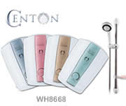 máy nước nóng Centon WH8998E