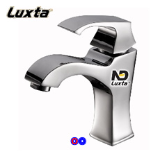 Voi lavabo Luxta L1215