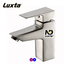 Voi lavabo Luxta L1216N