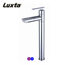 Voi lavabo Luxta LK+113