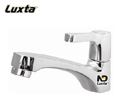 vòi lavabo Luxta L1107