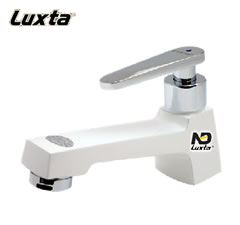 vòi lavabo Luxta L1114WT3