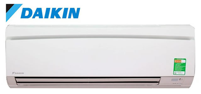 Máy lạnh Daikin FTNE 35MV1 (1.5Hp)