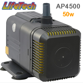 Máy bơm LifeTech AP4500 (50w)