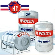 Giá bồn nước Hwata