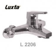 vòi sen nóng lạnh Luxta L2206 