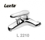 vòi sen nóng lạnh Luxta L2210 
