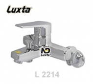 vòi sen nóng lạnh Luxta L2214