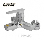 vòi sen nóng lạnh Luxta L 2214S