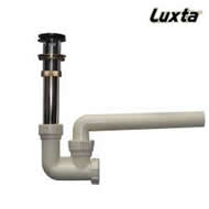 bộ xả lavabo Luxta L6202