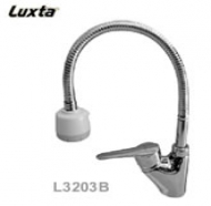 vòi chén nóng lạnh Luxta L 3203B 