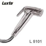 vòi xịt Luxta L5101