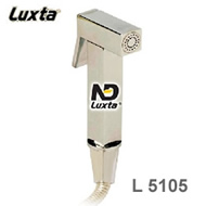 vòi xịt Luxta L5105