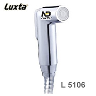 vòi xịt Luxta L5106