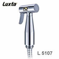 vòi xịt Luxta L5107
