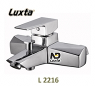 vòi sen nóng lạnh Luxta L2216