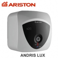 máy Ariston Andris Lux  E 15 lít