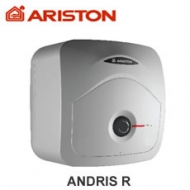 máy Ariston Andris R 15 lít