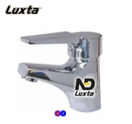 Voi lavabo Luxta L1206X1