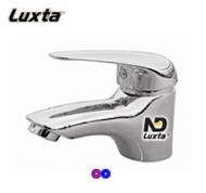 Voi lavabo Luxta L1209 