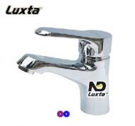 Voi lavabo Luxta L1210 