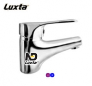 Voi lavabo Luxta L1210B