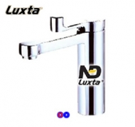 Voi lavabo Luxta L1212