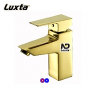 Voi lavabo Luxta L1216G