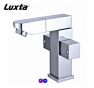 Voi lavabo Luxta LK+121 