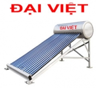 máy năng lượng Đại Việt 