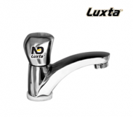 vòi lavabo Luxta L1102D