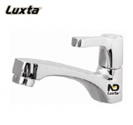 vòi lavabo Luxta L1107 