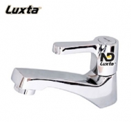vòi lavabo Luxta L1108 