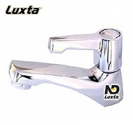 vòi lavabo Luxta L1108T 