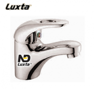 vòi lavabo Luxta L1201 
