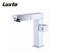 vòi lavabo Luxta LN+111 