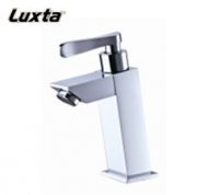 vòi lavabo Luxta LN+112 