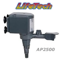 Máy bơm LifeTech AP2500 (32w) 