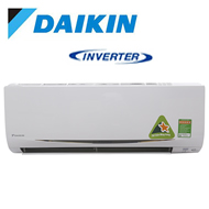 Máy lạnh Daikin FTKC 60QVMV (2.5Hp)