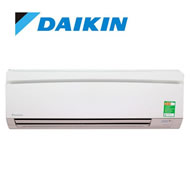 Máy lạnh Daikin FTNE 60MV1(2.5Hp)