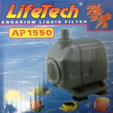Máy bơm LifeTech AP1550 