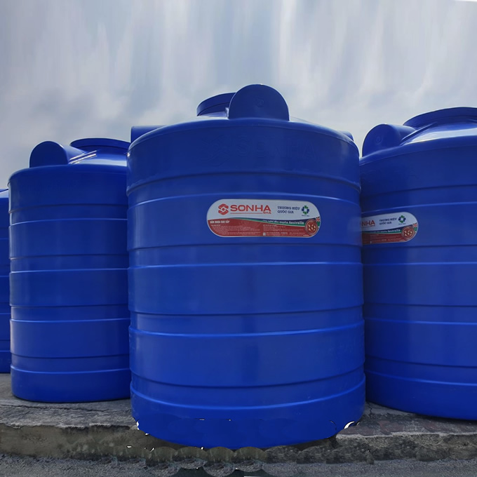 BON-NHUA-1000-LIT_đứng-SON-HA-Alo_Là_có Bồn nước Nhựa Sơn Hà 1.000 lít đứng