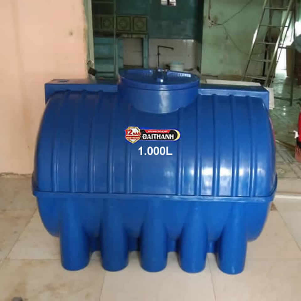 BON-NHUA-1000L-NAM-dai-thanh.jpg