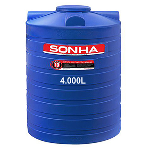 BON-NHUA-SON-HA-4000L-dung-gia-ban.jpg