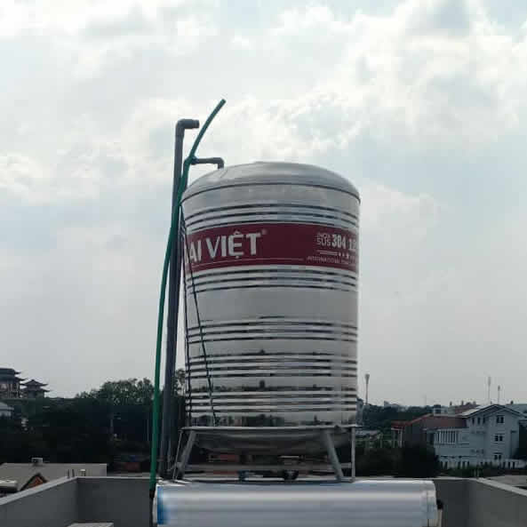 BON-NUOC-INOX-DAI-VIET-1000L-DUNG.jpg Bồn inox Đại Việt 1000 lít đứng