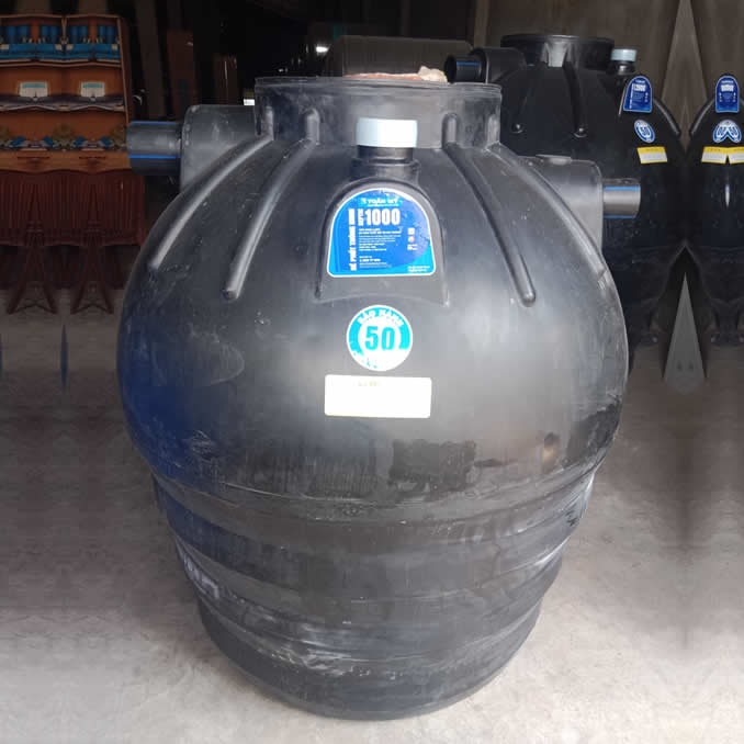 Bon-tu-hoai-Toan-My-1000L-Alo-La-Co Bồn tự hoại Toàn Mỹ 1000 lít
